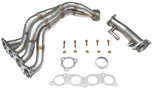 PLM® (02-11) Honda Element/CR-V K24 K-Series Header Kit