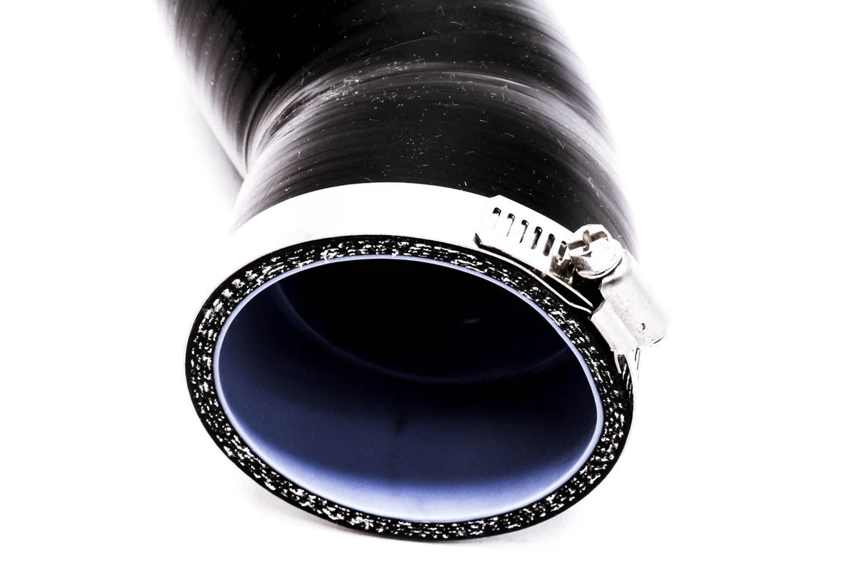PLM® (22+) Acura Integra/Honda Civic 1.5T Silicone Air Intake Hose Kit
