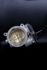 Soler Performance® (09-15) GM LS9/LSA 91mm Electronic Ported Throttle Body