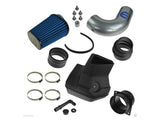Mopar® #77070044AD (11-23) 300/Charger/Challenger 5.7L Cold Air Intake Filter with Dry Filter