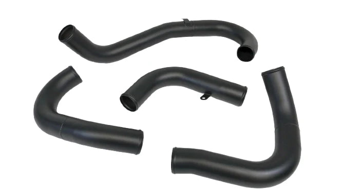 PLM® (22+) Subaru WRX VB FA24F Front Mount Intercooler Piping Kit