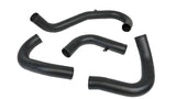 PLM® (22+) Subaru WRX VB FA24F Front Mount Intercooler Piping Kit