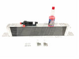 PLM® (01-08) Mercedes CLS55/SL55 AMG M113 XL Heat Exchanger System
