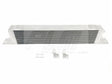 PLM® (01-08) Mercedes-Benz E55/CLS55/SL55 AMG M113 25% Larger Heat Exchanger