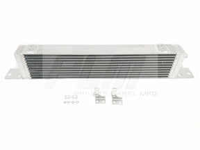 PLM® (01-08) Mercedes-Benz E55/CLS55/SL55 AMG M113 25% Larger Heat Exchanger