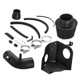 (06-11) Honda Civic 1.8L R18A1 Cold Air Intake with Oiled Filter