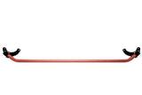 PLM 2016-2021 Honda Civic/Si/Type-R FK8 Front Strut Tower Bar

