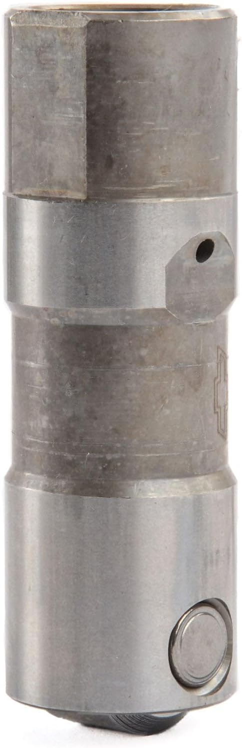 LS1/LS2/LS3/LS6/LS7 Hydraulic 'Caddy Race' Roller Lifters (NON-AFM)