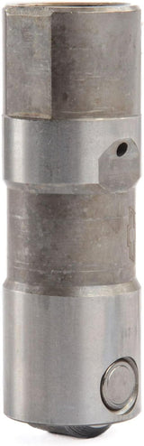 LS1/LS2/LS3/LS6/LS7 Hydraulic 'Caddy Race' Roller Lifters (NON-AFM)