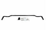 PLM® Acura Integra DC2/Honda Civic EG6/EK9 24mm Rear Sway Bar & End Link