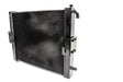 PLM® AUDI A4/A5/A6/A7/S4/S5/S6/S7 3.0L/4.0L Heat Exchanger