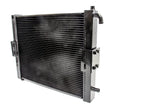 PLM® AUDI A4/A5/A6/A7/S4/S5/S6/S7 3.0L/4.0L Heat Exchanger