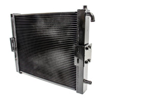 PLM® AUDI A4/A5/A6/A7/S4/S5/S6/S7 3.0L/4.0L Heat Exchanger