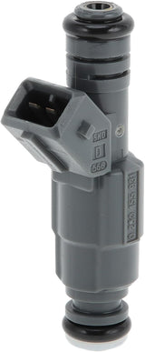 12561462 99-04 Camaro/Corvette/Firebird LS1/LS6 30 lb Fuel Injectors