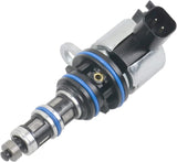 53032152AC GEN III HEMI 5.7L Cylinder Deactivation Solenoids 4-Pack