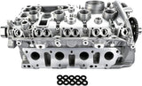 06H103064L Audi/Volkswagen GEN2 EA888 2.0L Engine Cylinder Head