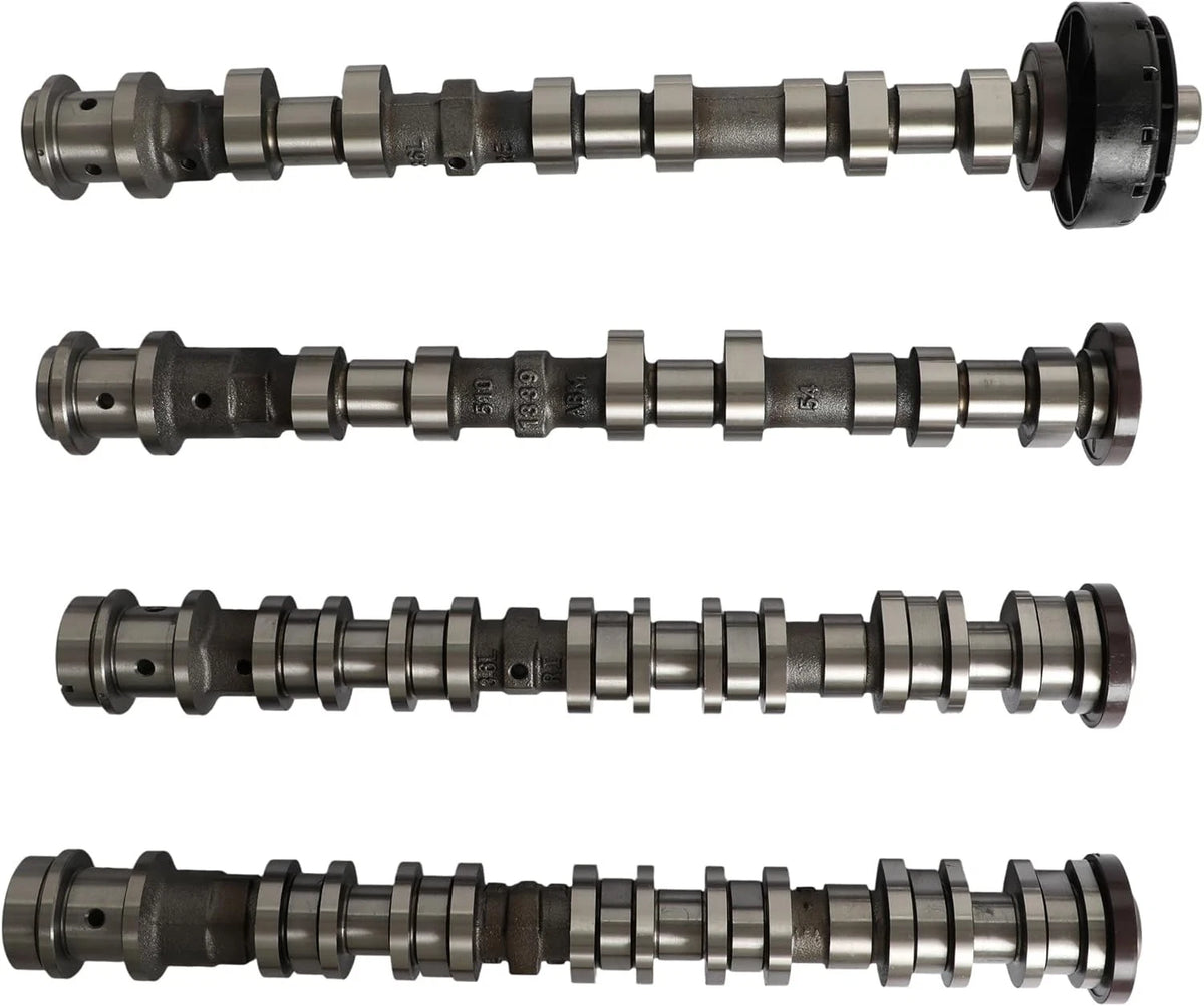 5047912AB Chrysler 3.6L V6 Pentastar Intake/Exhaust Camshaft Set 4