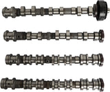 5047912AB Chrysler 3.6L V6 Pentastar Intake/Exhaust Camshaft Set 4