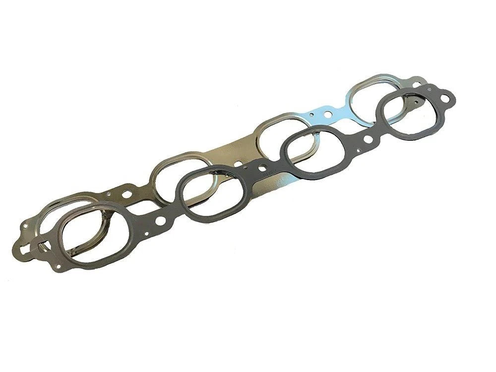 Speed Engineering® GM LT1/LT4 Swap Mid-Length 1 3/4" Exhaust  Headers
