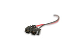 Holley® #19-158 (70-73) Camaro/Firebird Sniper EFI Fuel Tank System 255 LPH