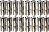 GM 12638427 LS9 Camshaft LS7 Style Roller Lifters (LS1/LS2/LS7/LM7)