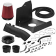 (12-15) Toyota Tundra 5.7L Cold Air Intake with Dry Filter

