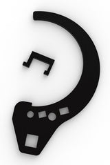 Camaro/Corvette/Silverado/Sierra LT1/L86 Phaser Limiter Install Tool
