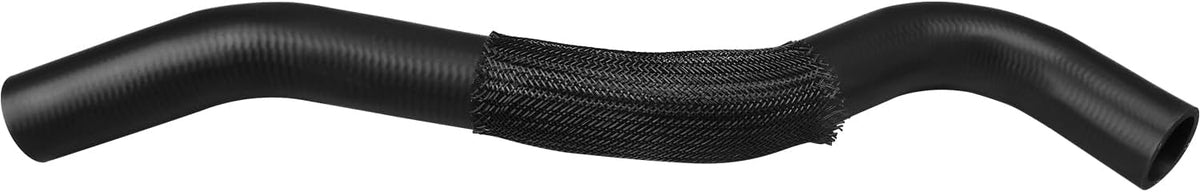 15-23 Ford Mustang S550 2.3L EcoBoost Lower Radiator Coolant Hose