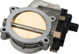 Corvette/Silverado/Sierra 1500 6.2L OE 87mm Electronic Throttle Body
