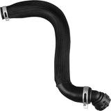 BR3Z8260BA 11-14 Ford Mustang 5.0L Upper Radiator Coolant Hose