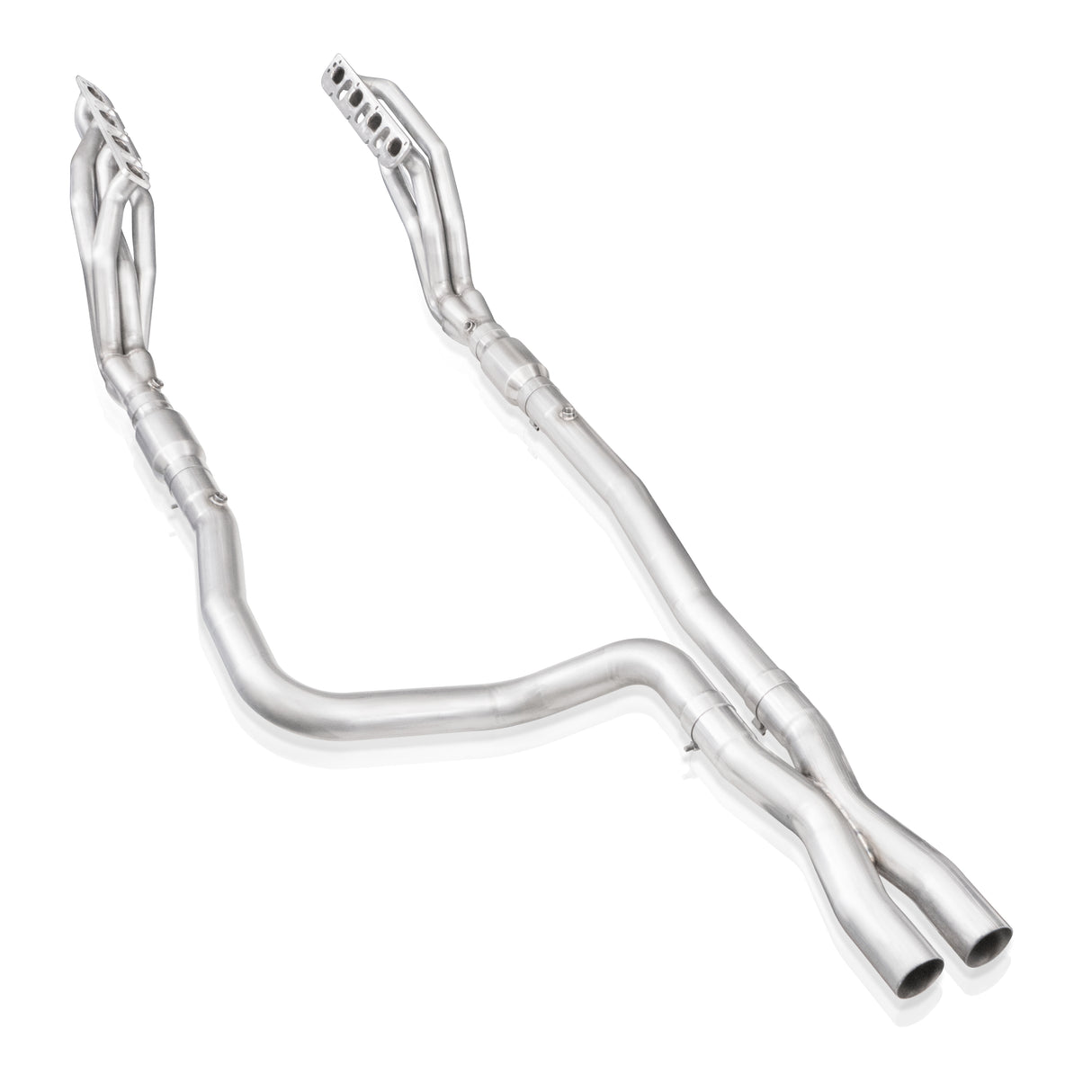 STAINLESS WORKS RAM21188HCAT