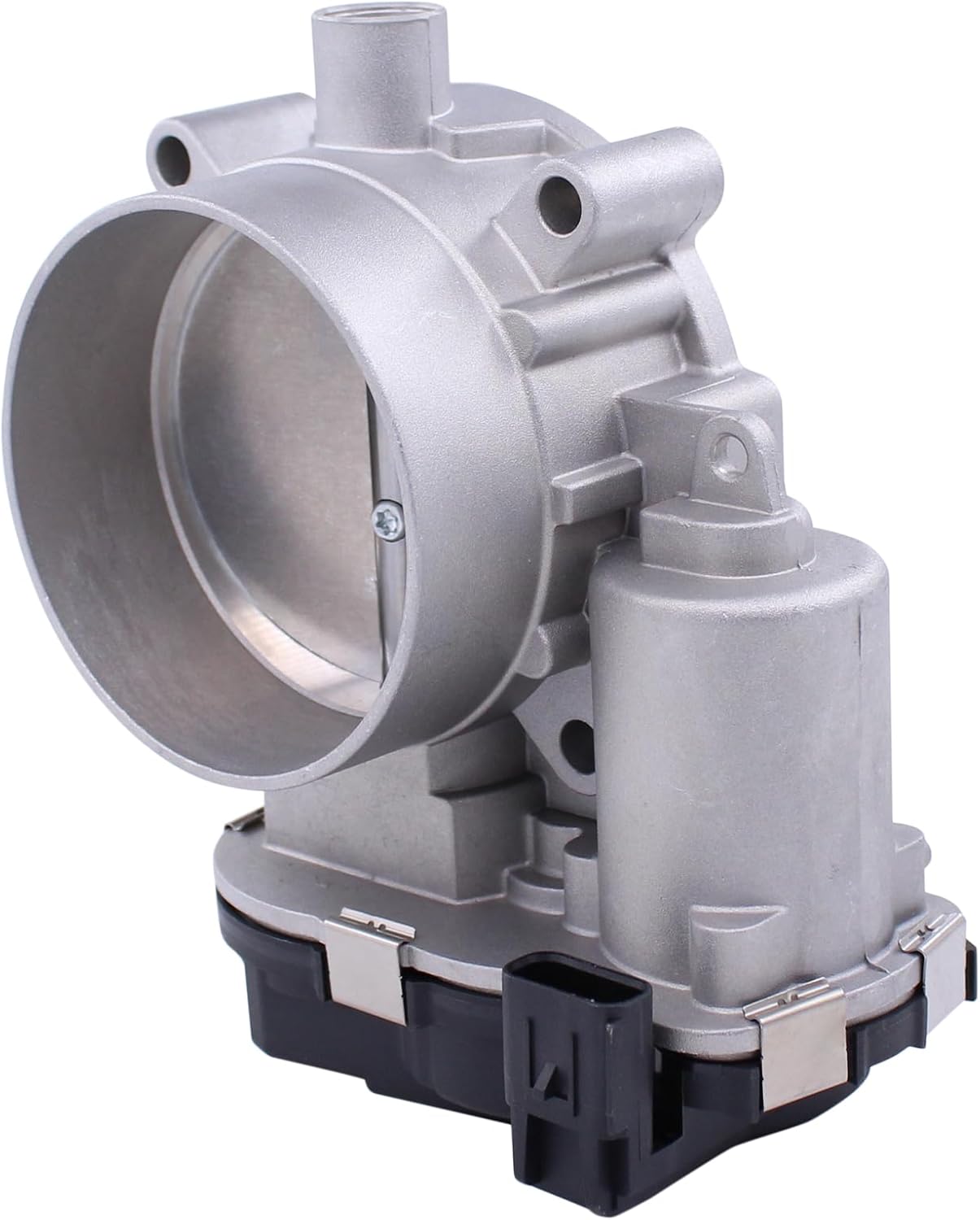 #53034251AD Dodge/Jeep/RAM 5.7L/6.4L HEMI 80mm Throttle Body 