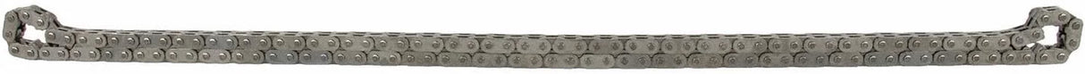 FR3Z-6268-A Ford F-150/Mustang 5.0L OEM Timing Chain Assembly