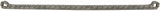 FR3Z-6268-A Ford F-150/Mustang 5.0L OEM Timing Chain Assembly