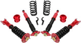 05-10 300/Challenger/Charger RWD HEMI Adjustable Coilover Kit