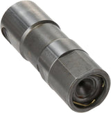 General Motors® LS1/LS2/LS3/LS6/LS7 NON-AFM/DOD Hydraulic Roller Engine Lifter (Single)