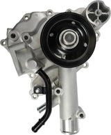 GEN III HEMI 5.7L VVT Timing Chain/Oil/Water Pump Kit 53022243AF