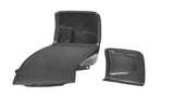 PLM® (22+) Honda Civic 1.5T Carbon Fiber Cold Air Intake System