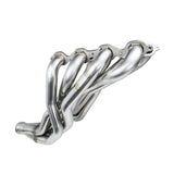 Kooks Headers (16-24) Camaro SS/ZL1 304SS 2" Long Tube Headers