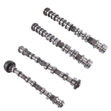 Chrysler Pentastar 3.6L V6 Engine Camshaft/Rocker Arm/Lifter/Seal Kit