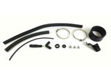Mopar® #77070041 (11-15) Durango/Grand Cherokee 5.7L Cold Air Intake with Dry Filter