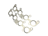 Speed Engineering® (94-04) Ford Mustang SN95 Coyote Swap Long-Tube Headers