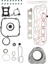 Audi/Volkswagen GEN3 EA888 1.8L/2.0L Engine Gasket/Timing Rebuild