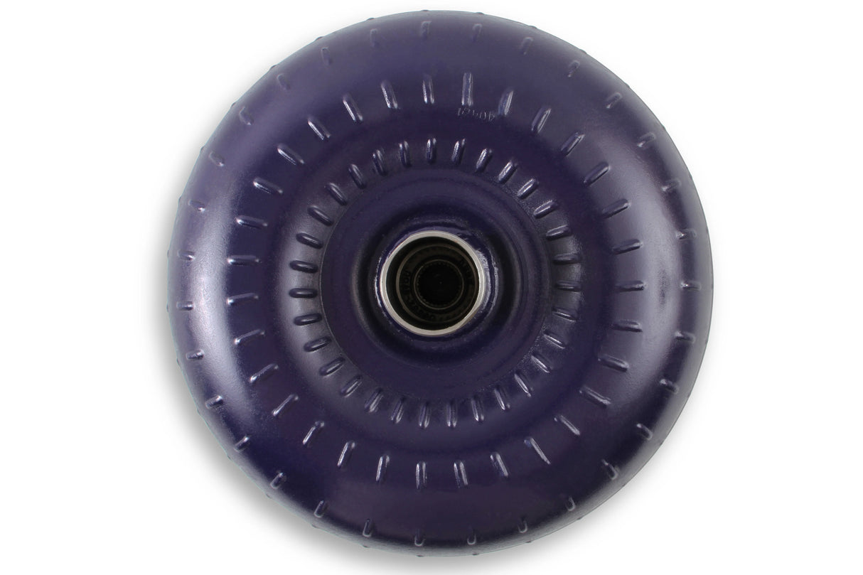 BM® #40427 (66-91) Ford C-6 Auto Tork Master 2000 Torque Converter