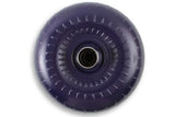 BM® #40427 (66-91) Ford C-6 Auto Tork Master 2000 Torque Converter