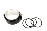 PLM® HD Clamp System Assembly - Quick Release