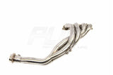 PLM® (99-09) Honda S2000 Power Driven K-Swap K20 Tri-Y Header Kit