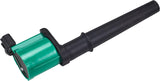 Kingman Speed® (96-14) Ford Mustang 4.6L/5.4L/5.8L Black Ignition Coil Packs (8-Pack)
