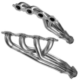 Kooks SilveradoSierra|Tahoe|Yukon L83/L86 Long Tube Header

