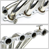 98-99 Camaro/Firebird 5.7L LS1 1-3/4" Long Tube Exhaust Headers

